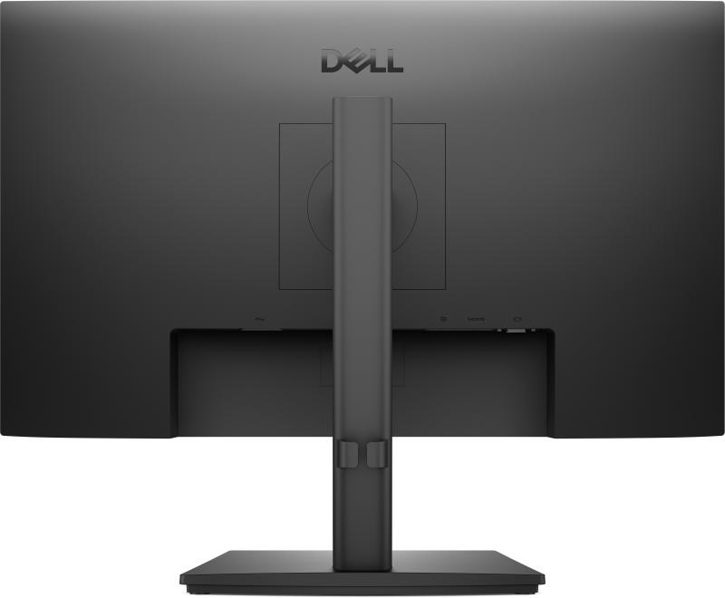 Monitor Dell 24" E2425HSM, 60.47 cm, 1920 x 1080 at 60 Hz, 5Ms - Img 7