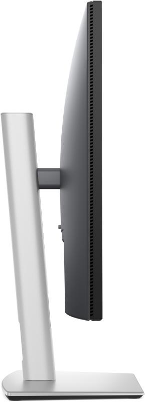 Monitor Dell 27" P2725D, 68.47 cm, 100Hz, 5Ms - Img 6