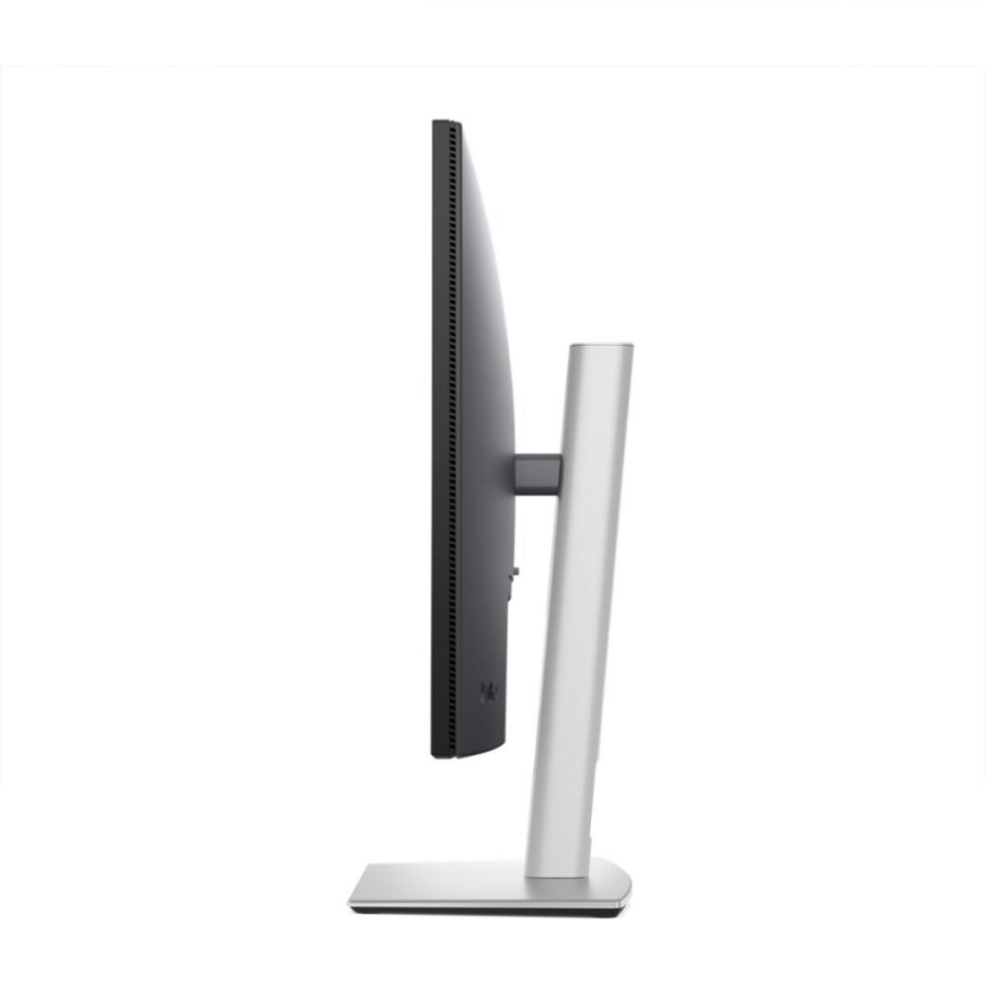 Monitor Dell 27" P2725QE, 68.47 cm, 3840 x 2160 at 100 Hz, 5Ms - Img 4