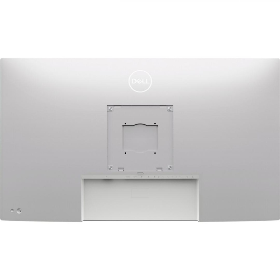 Monitor Dell 4K 43" U4323QE, TFT LCD, 5Ms, 60Hz - Img 8