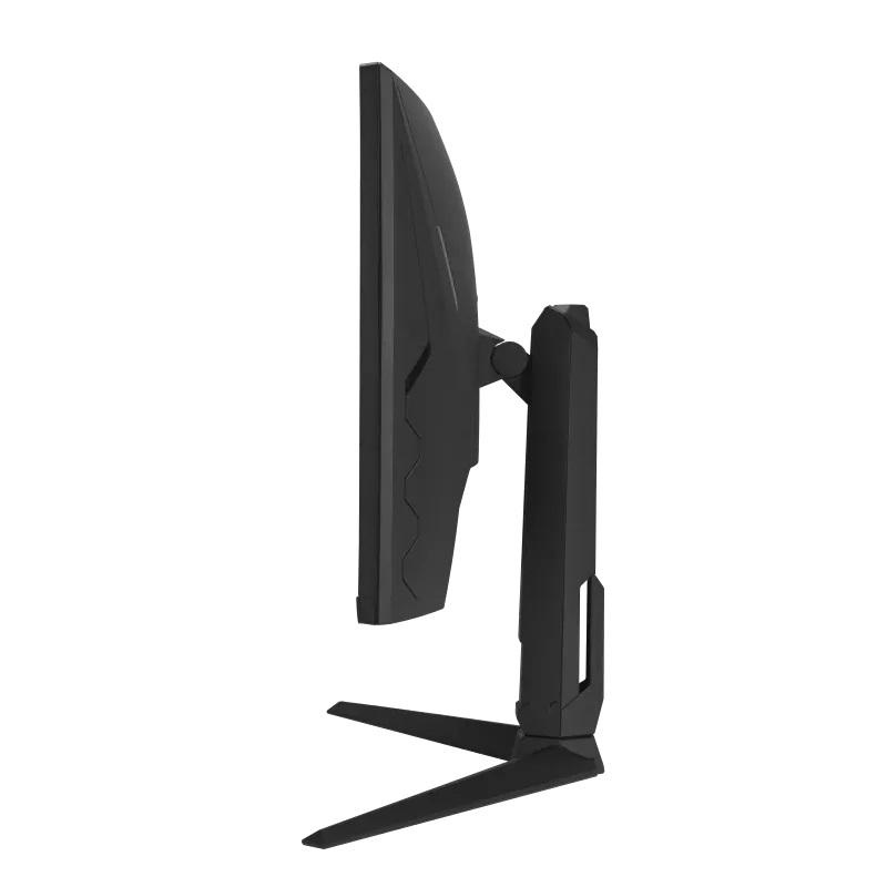 Monitor Gaming ASUS VG34VQEL1A, 34", 3440 x 1440 pixeli, Black, 3 ani Garantie - Img 4