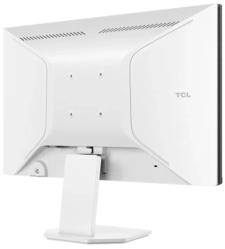 Monitor Gaming QD-Mini LED TCL 24G54, 23.8&quot;, Full HD (1920x1080), 100Hz, 5ms, HDR450, HDMI, VGA, Jack - Img 4