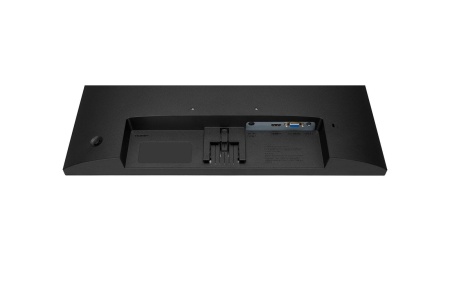 Monitor LG 21.5&quot; 22MR410-B.AEUQ - Img 7