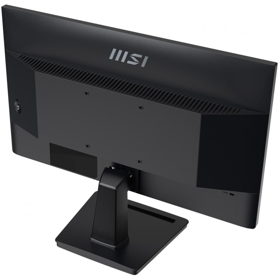Monitor MSI 21.5" PRO MP225, Diagonal (inch): 21.5, Diagonal (cm): 54.5, Aspect ratio: 16:9, Panel: IPS, Resolution: 1920x1080, Refresh Rate: 100Hz, Response time GtG: 4ms, Response time MPRT: 1ms, Brightness (max): 250 cd/㎡, Contrast (static) : 1300:1, - Img 17