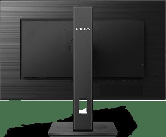 Monitor Philips 23.8" 243B1/00 - Img 3