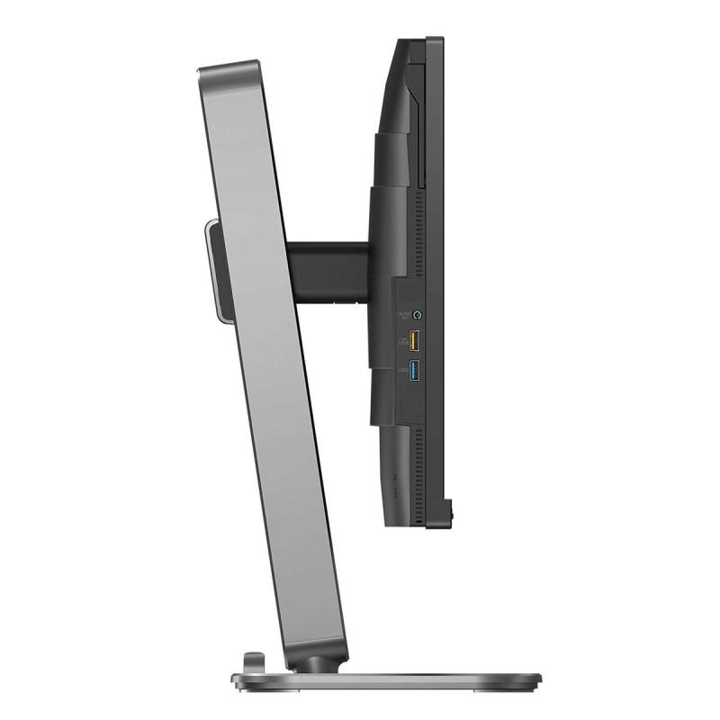 Monitor Philips 24" 24B2G5200/00, Diagonal (inch): 24, Diagonal (cm): 60.5, Aspect ratio: 16:9, Panel: IPS, Resolution: 1920x1080, Refresh Rate: 100Hz, Response time GtG: 4ms, Brightness (max): 300 cd/m², Contrast (static) : 1500:1, Contrast (dynamic): - Img 8
