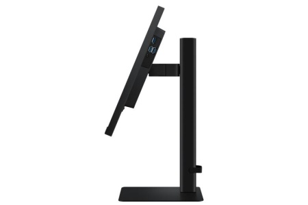 Monitor Samsung 24&quot; LS24D600EAUXEN - Img 10