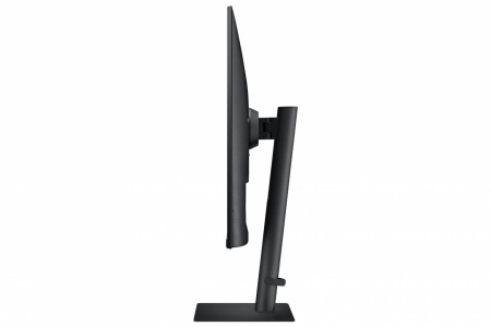 Monitor Samsung 32" LS32B800PXPXEN - Img 24