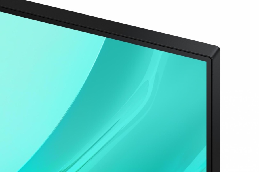 Monitor Samsung 32" LS32D600UAUXEN, Diagonal (inch): 32, Diagonal (cm): 81, Aspect ratio: 16:9, Panel: IPS, Resolution: 2560x1440, Refresh Rate: 100Hz, Response time GtG: 5ms, Brightness (max): 350 cd/m², Contrast (static) : 1000:1, Contrast (dynamic): - Img 8