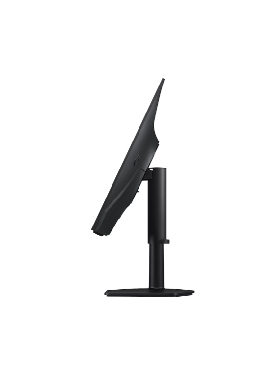 Monitor Samsung 32" LS32HG730SUXEN, Diagonal (inch): 32, Diagonal (cm): 81, Aspect ratio: 16:9, Panel: OLED, Resolution: 3840x2160, Refresh Rate: 165Hz, Response time GtG: 0.03ms, Brightness (max): 275 cd/m², Contrast (static) : 1.5M:1, Color Gamut Type: - Img 5