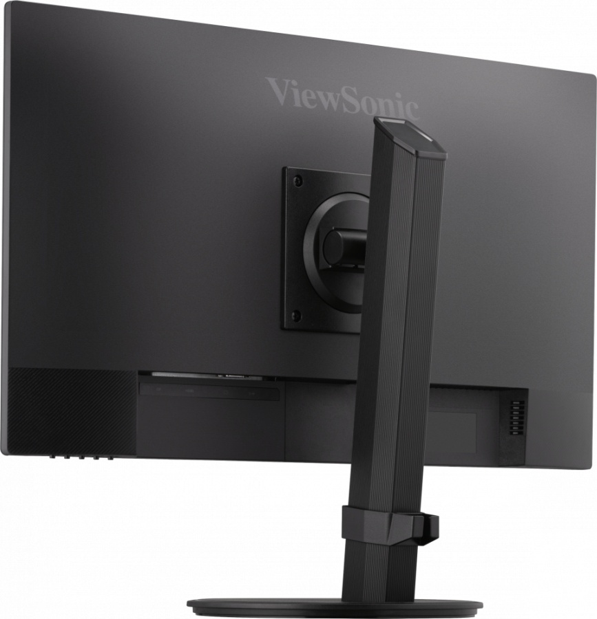 Monitor ViewSonic 24" VG2408A-MHD - Img 8