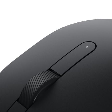 Mouse Dell MS3220, Wired, negru - Img 10