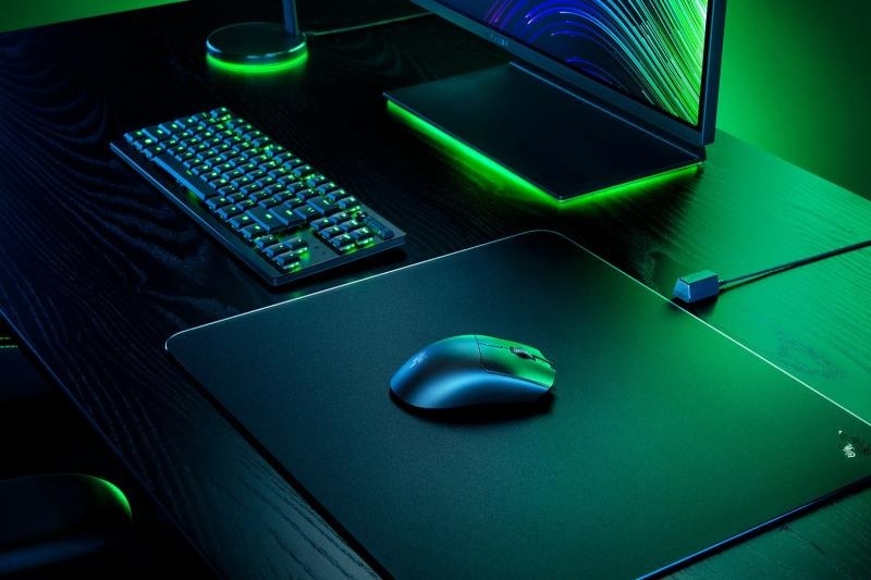 Mouse Razer Viper V3 HyperSpeed - Img 11