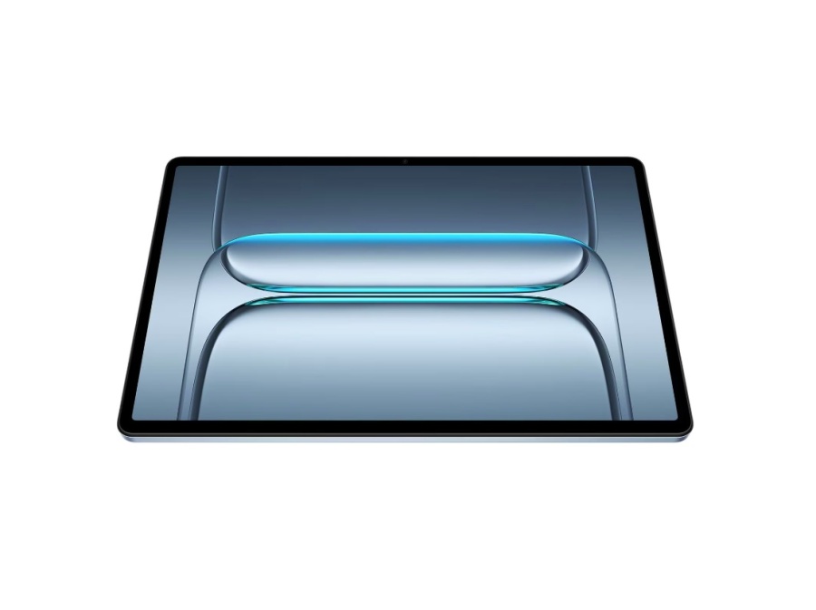 Oneplus Pad Lite 6/128 WIFI EU Blue - Img 3