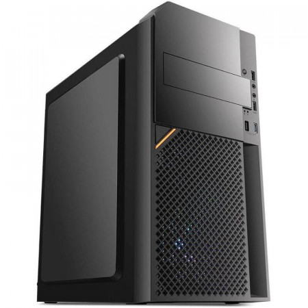 PC Horizon i5 8GB 512GB W11P