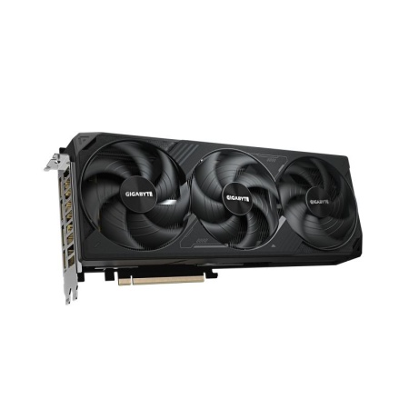 Placa de Baza GIGABYTE B860I AORUS PRO ICE LGA1851, 2x DDR5, 1x Intel Thunderbolt 1x DP 1x HDMI, 1x PCIE 5.0 x16, 2x M.2, 2x SATA 6GB/s, mini- ITX - Img 4
