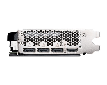 Placa video GeForce RTX 4070 VENTUS 2X E1 12G OC - Img 5