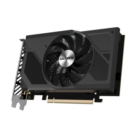 Placa Video GIGABYTE GEFORCE RTX 4060 D6 8GB GDDR6 128 bit, PCIE 4.0, 2x DP 2x HDMI - Img 6
