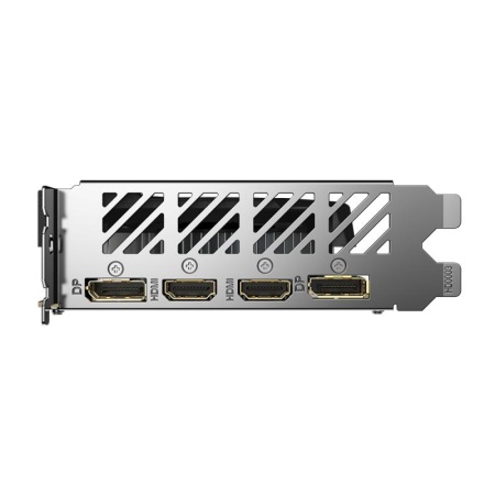 Placa Video GIGABYTE GEFORCE RTX 4060 D6 8GB GDDR6 128 bit, PCIE 4.0, 2x DP 2x HDMI - Img 9