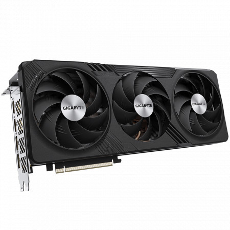 Placa video Gigabyte Radeon RX7900 XT GAMING OC 20G