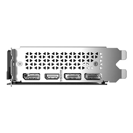 Placa Video PNY GEFORCE RTX 4060 GDDR6 128 bit - Img 7