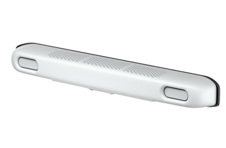 Poly Studio V12 USB Video Bar No Power Supply - Img 4