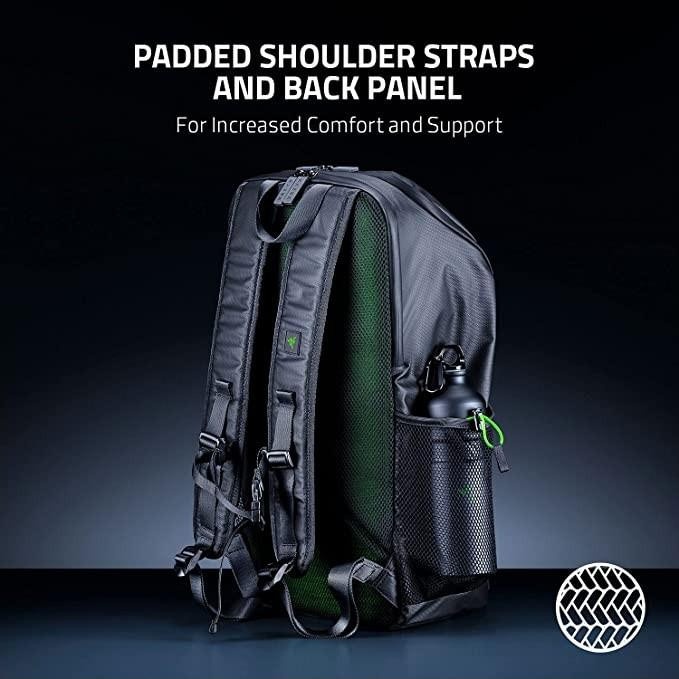 Razer Scout 15" Backpack - Img 3