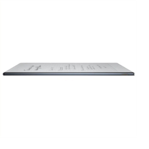 REMARKABLE 2, 1 GB RAM, 8 GB, Fara SIM, Grey - Img 3