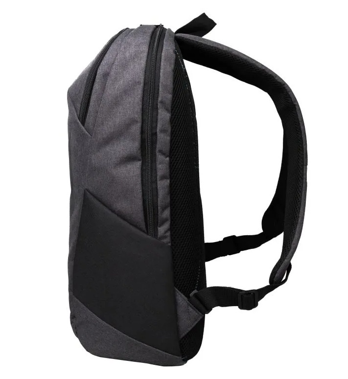Rucsac laptop gaming Acer Predator Urban, GP.BAG11.027, 15.6" - Img 4