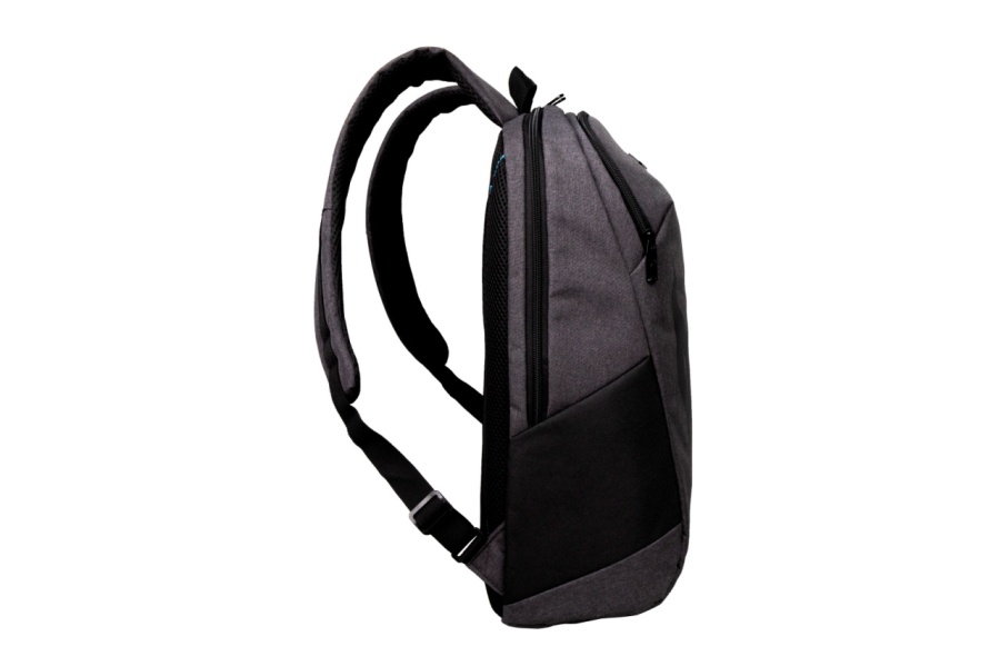 Rucsac laptop gaming Acer Predator Urban, GP.BAG11.027, 15.6" - Img 11