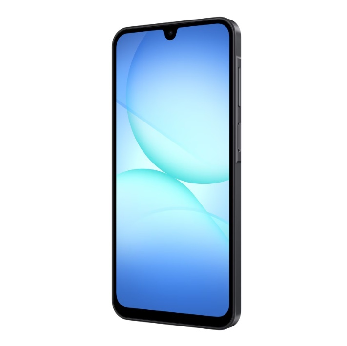 Samsung A17 5G A176B 6.7" 8GB 256GB DualSIM Black - Img 2