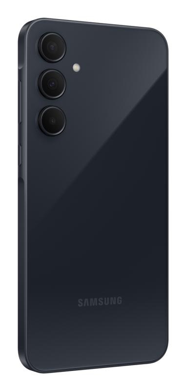 Samsung A35 5G A356B 6.6" 6GB 128GB DualSIM Navy Enterprise Edition - Img 5
