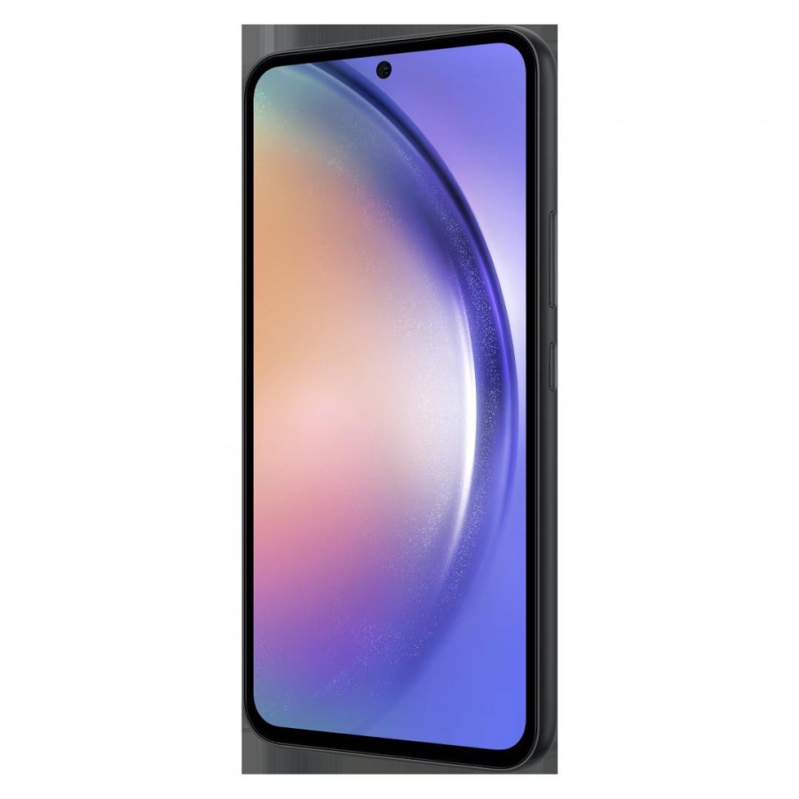 Samsung A54 5G A546B 6.4" 8GB 128GB DualSIM Graphite (Black) (garantie doar la NOD) - Img 2