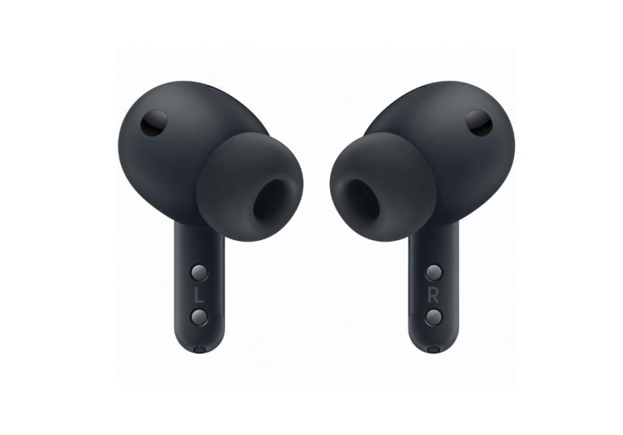 Samsung Galaxy Buds PRO 4 ANC Black - Img 2