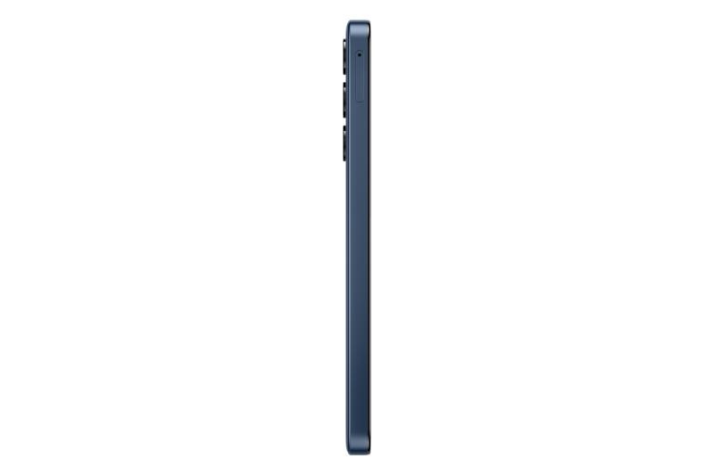 Samsung M35 5G M356 6.5" 6GB 128GB DualSIM Dark Blue - Img 10