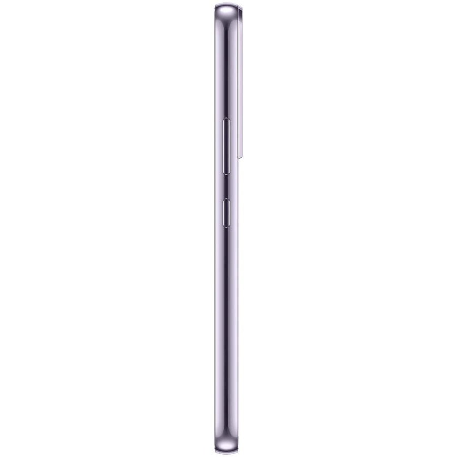Samsung S22 5G S901B 6.1" 8GB 128GB DualSIM Bora Purple - Img 4