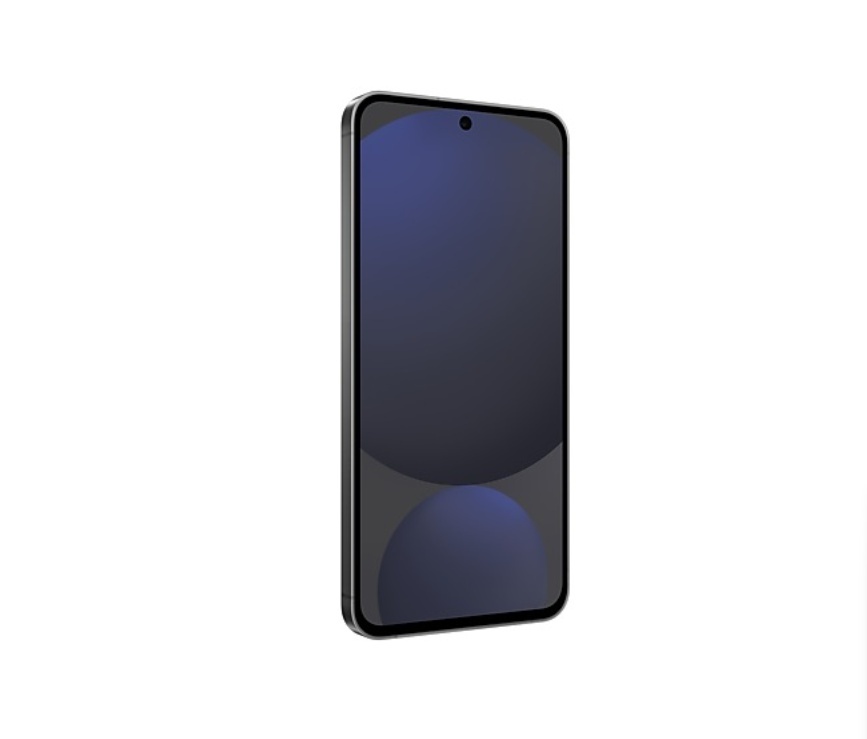 Samsung S24 FE(Fan Edition) 5G S721B 6.7" 8GB 256GB DualSIM Graphite(Black) (garantie doar la NOD) - Img 2
