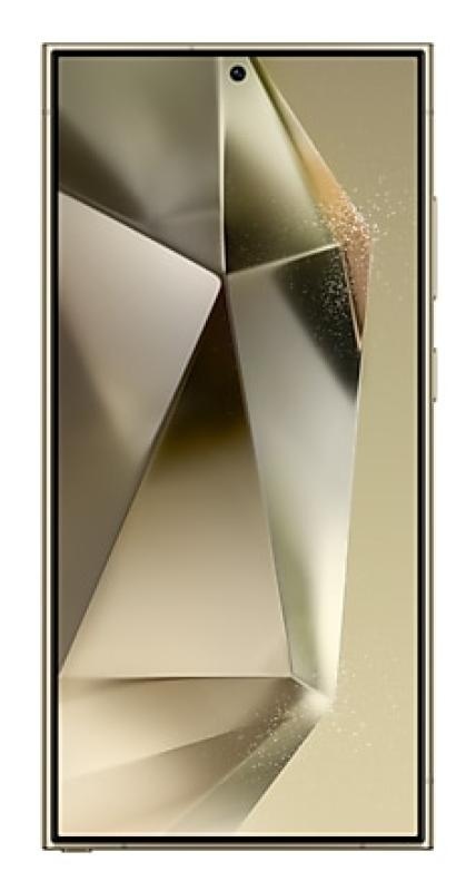 Samsung S24 ULTRA 5G S928B 6.8" 12GB 512GB DualSIM Titanium Yellow (incl. S-Pen) - Img 7