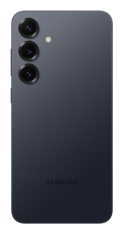 Samsung S25+ 5G S936B 6.7" 12GB 256GB DualSIM BlueBlack - Img 3