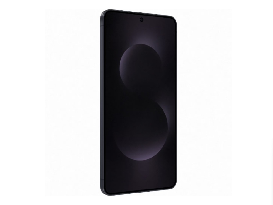 Samsung S25 EDGE 5G S937B 6.7" 12GB 512GB DualSIM Titanium Jetblack - Img 5