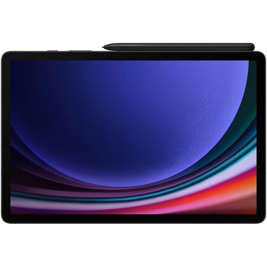 Samsung TAB S9 X716 5G &amp; WIFI 11.0" 8GB 128GB Gray (incl. Pen) (garantie doar la NOD) - Img 3