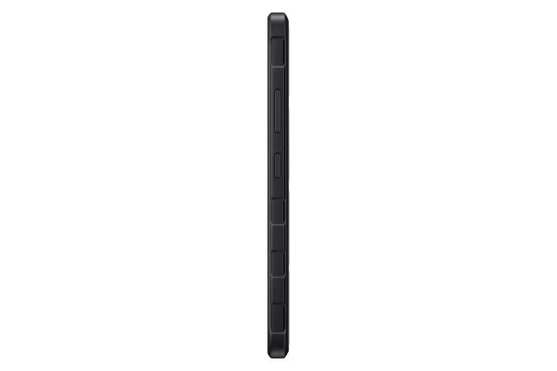 Samsung Xcover 7 G556B 6.6" 6GB 128GB DualSIM IP68 MIL-STD-810H Black - Img 7