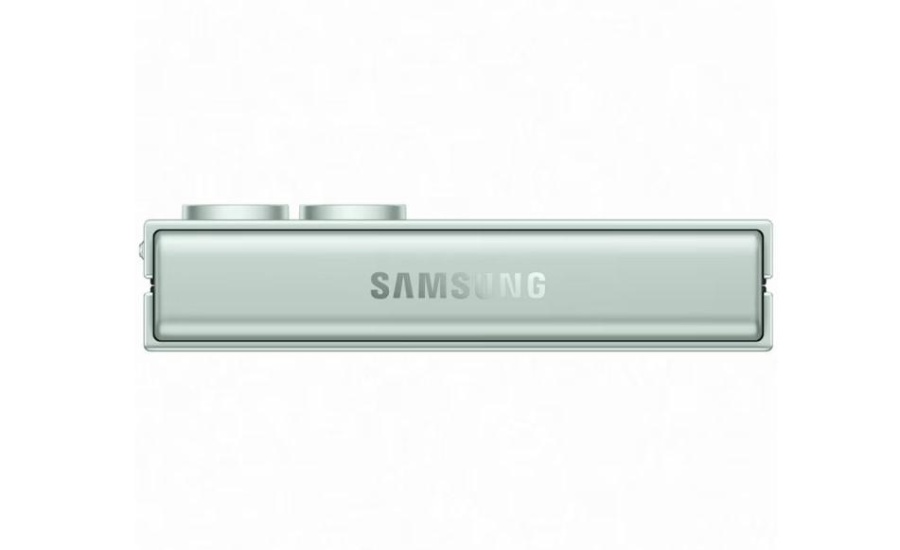 Samsung Z Flip6 F741B 5G 6.7" 12GB 512GB SingleSIM Mint - Img 5
