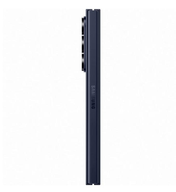 Samsung Z FOLD6 5G F956B 7.6" 12GB 512GB DualSIM Navy - Img 5