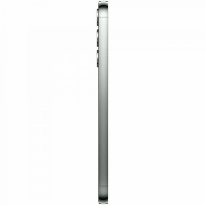 SG S23+ 5G S916B 6.6" 8GB 256G DS GN - Img 3