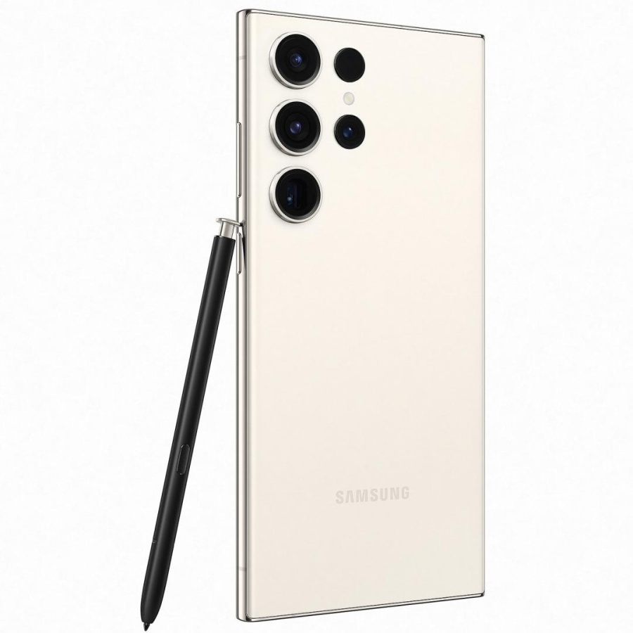 SG S23 ULTRA 5G S918 6.8" 12G 512G DS BG - Img 3