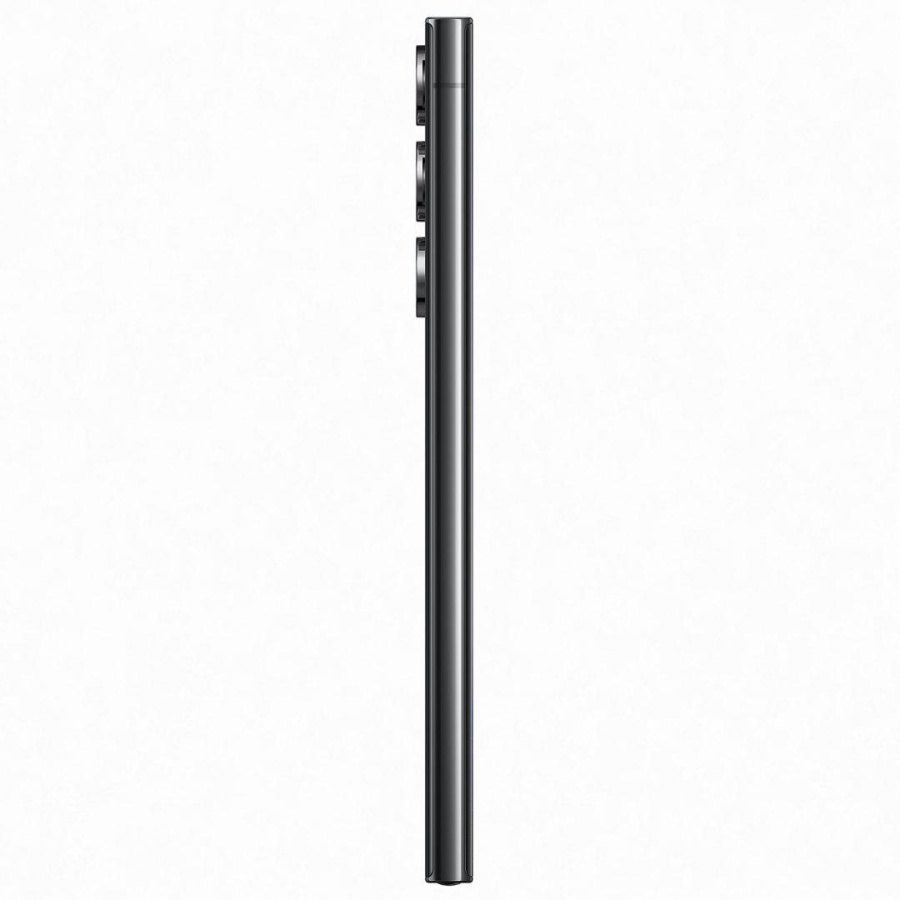 SG S23 ULTRA 5G S918 6.8" 8GB 256G DS BK - Img 2