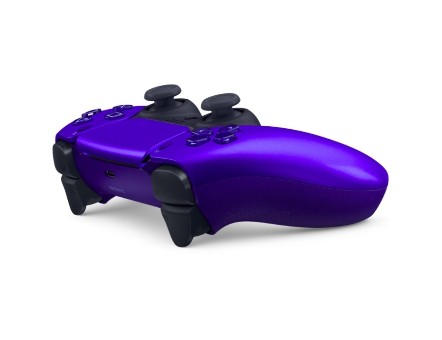 Sony PS5 Dualsense Controller Cobalt Blue - Img 4