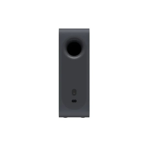 Soundbar TCL A65K, 3.1.2, 410W, Bluetooth 5.3, HDMI eARC, Audio by Bang &amp; Olufsen - Img 6