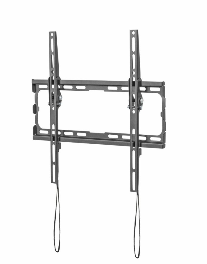 Suport TV de perete Serioux TV32-44T, compatibilitate dimensiune ecran: 32"-70", compatibilitate VESA:75x75, 100x100, 100x150, 150x100, 100x200, 200x100, 150x150, 200x200, 200x300, 300x200, 200x400, 400x200, 300x300, 300x400, 400x300, 400x400, greutate - Img 4